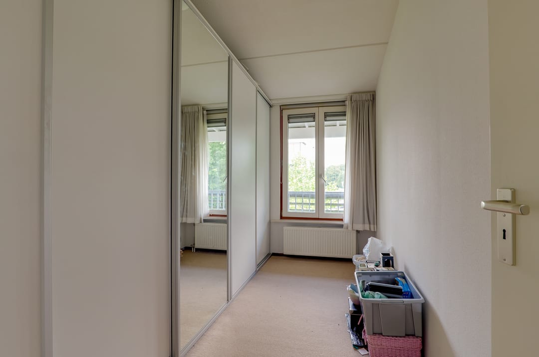 Photo 26 of Nienoordshaven 17