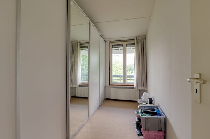 Photo 26 of Nienoordshaven 17