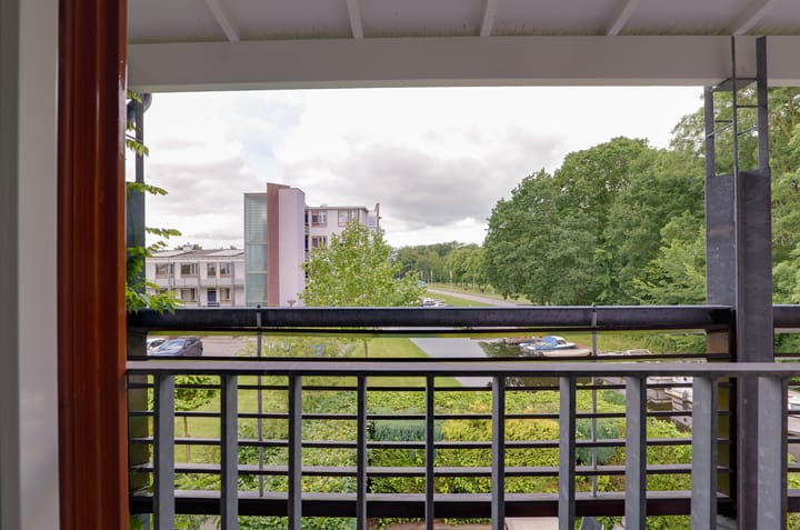 Photo 27 of Nienoordshaven 17