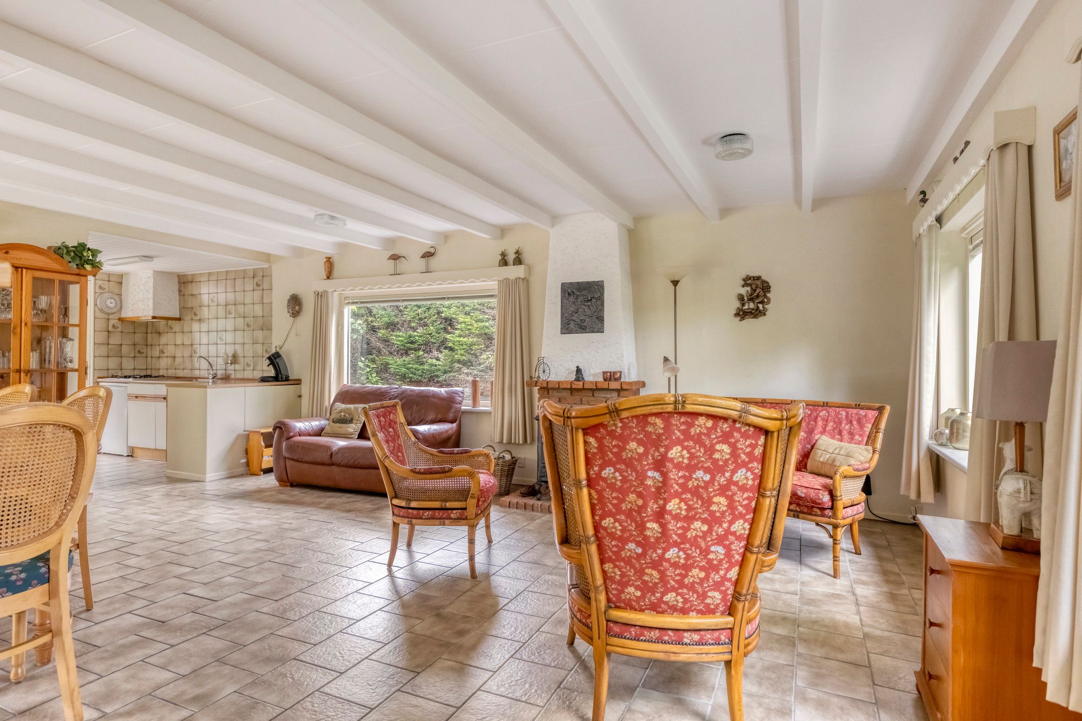 Foto 6 van De Sprong 10