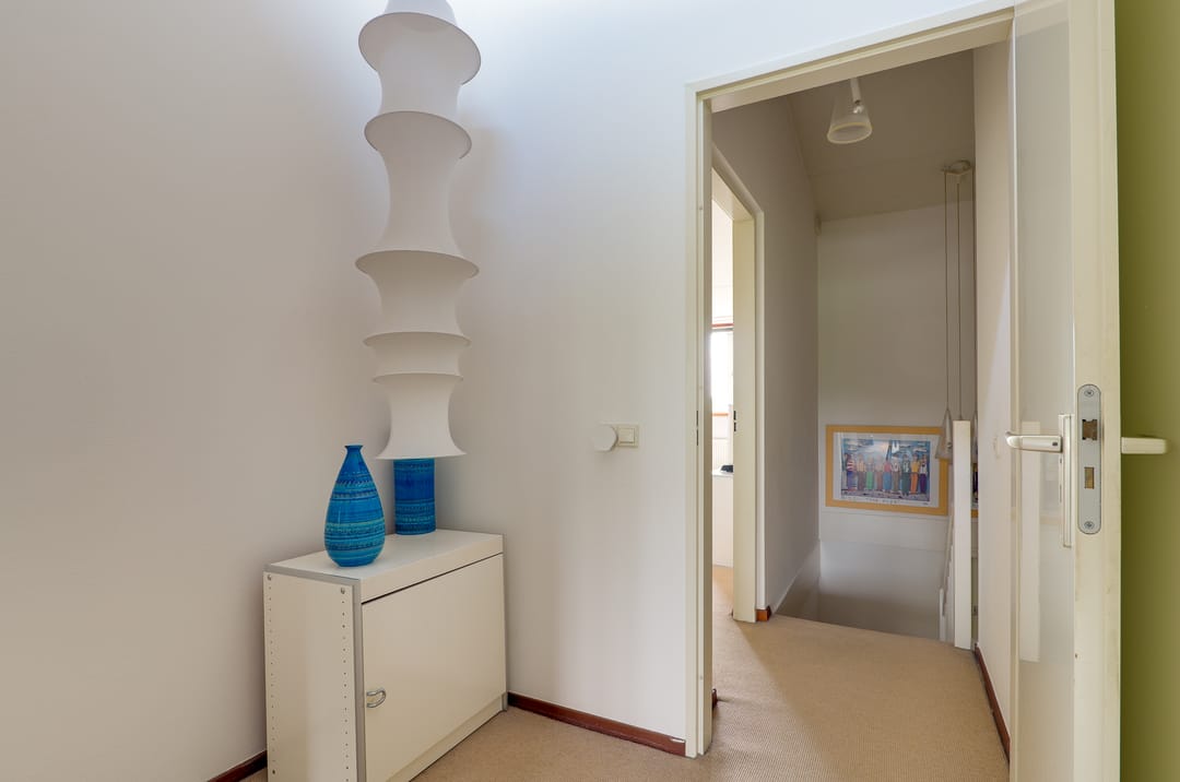 Photo 28 of Nienoordshaven 17