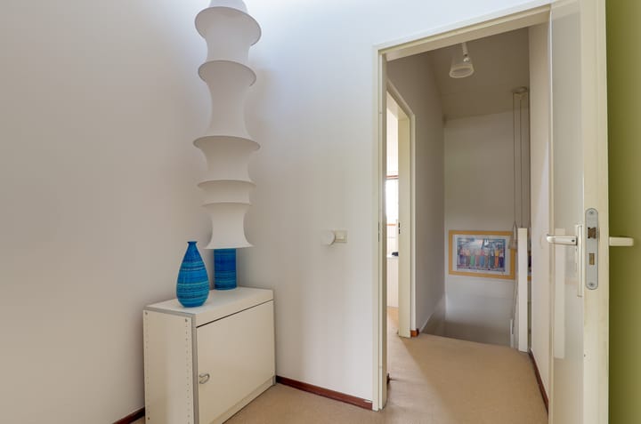 Photo 28 of Nienoordshaven 17