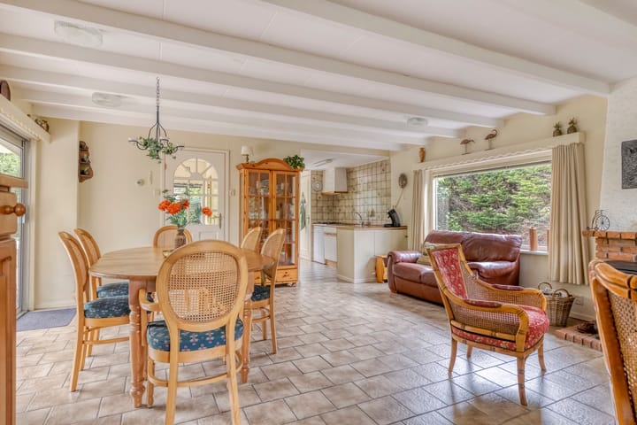 Photo 4 of De Sprong 10