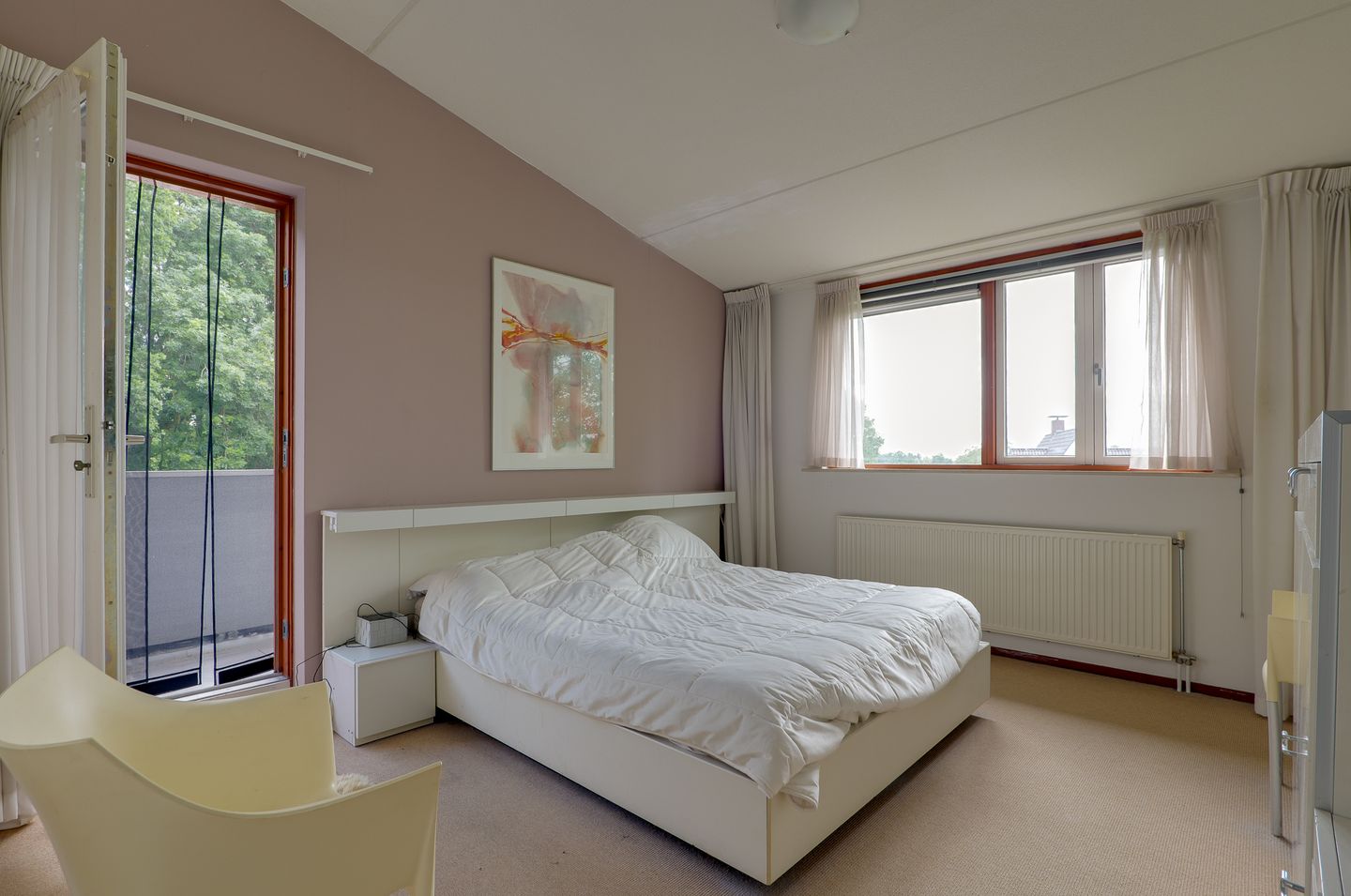 Photo 29 of Nienoordshaven 17