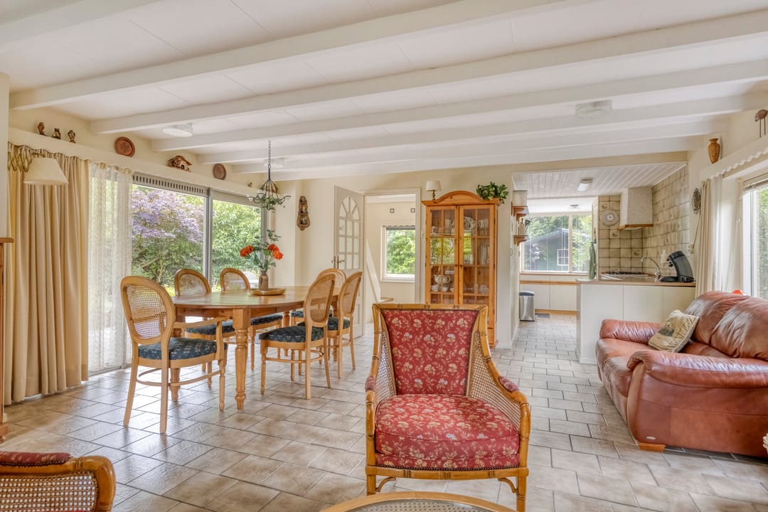 Foto 7 van De Sprong 10