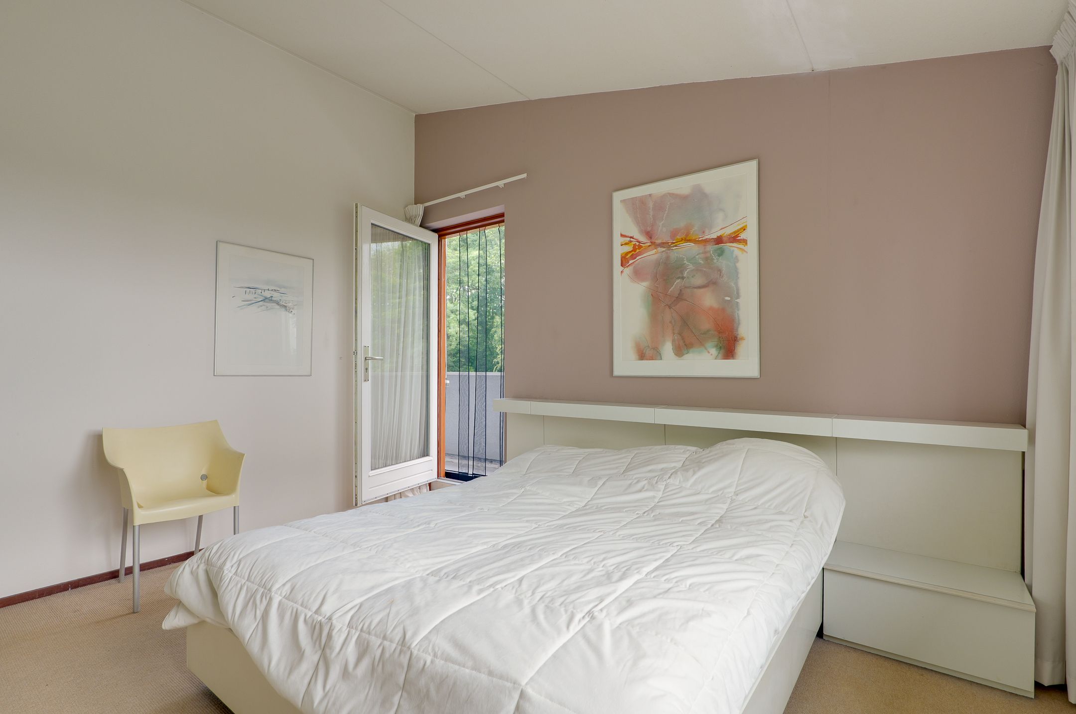 Photo 30 of Nienoordshaven 17