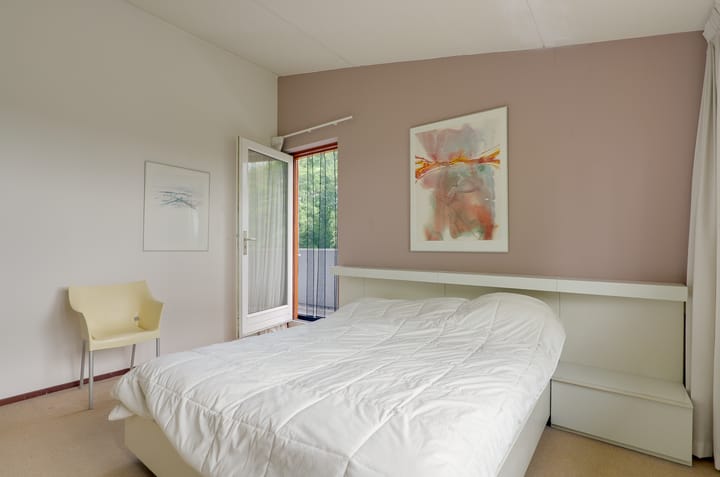 Photo 30 of Nienoordshaven 17