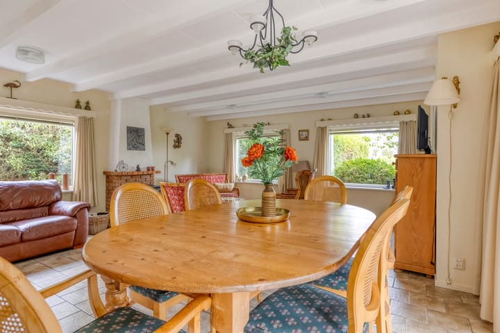 Photo 8 of De Sprong 10