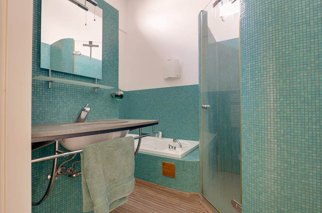 Photo 31 of Nienoordshaven 17