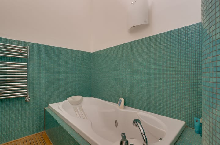 Photo 32 of Nienoordshaven 17