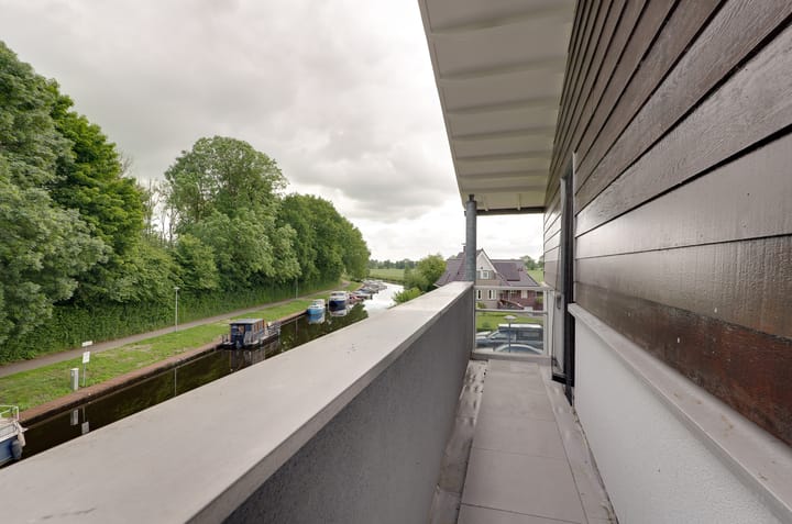 Photo 33 of Nienoordshaven 17