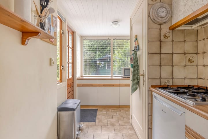 Photo 13 of De Sprong 10