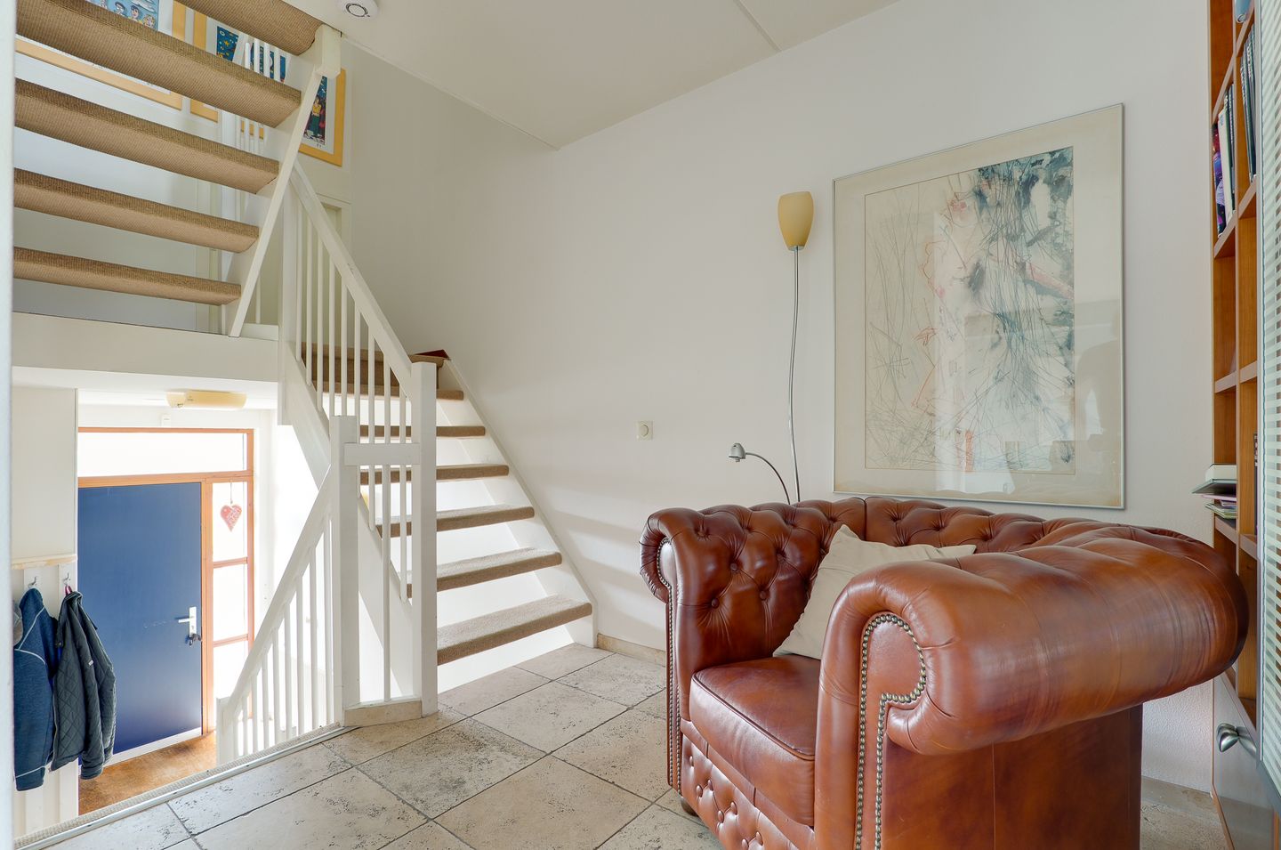 Photo 34 of Nienoordshaven 17