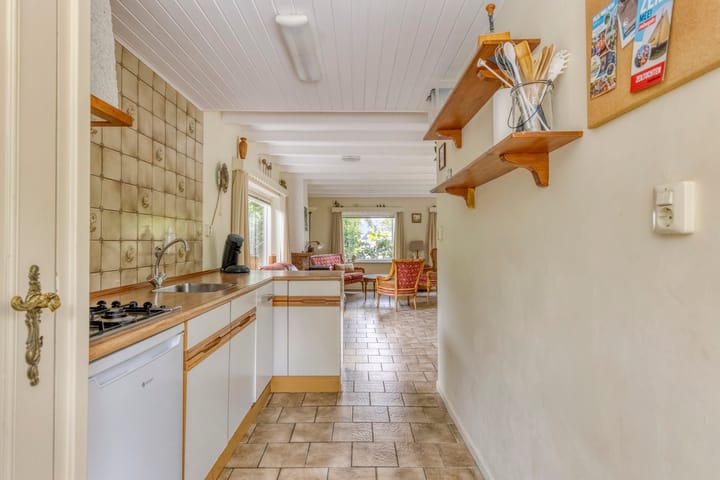 Photo 14 of De Sprong 10