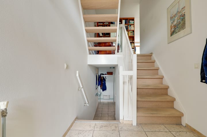 Photo 35 of Nienoordshaven 17