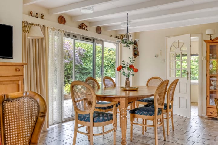 Photo 16 of De Sprong 10