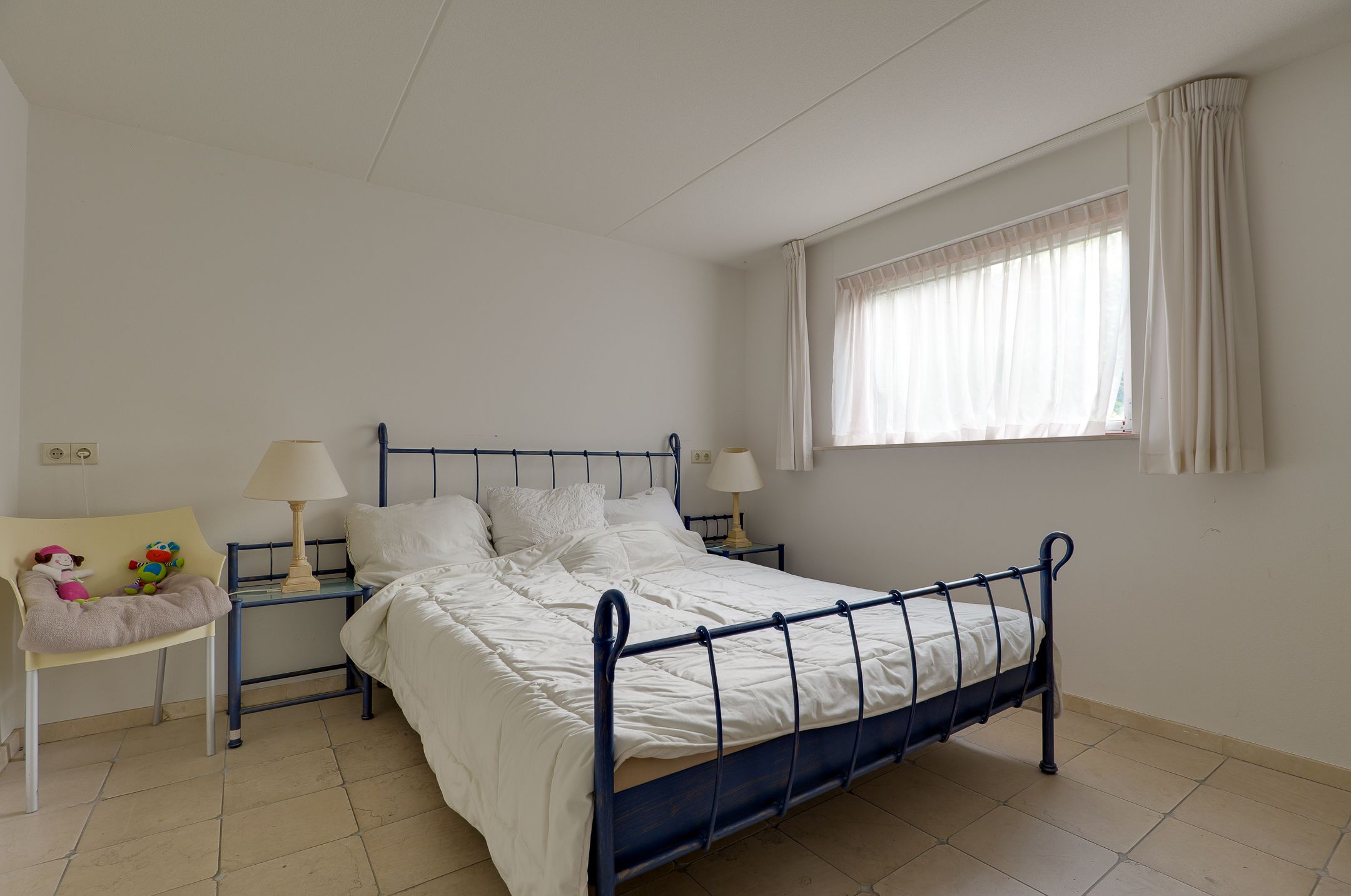 Photo 36 of Nienoordshaven 17