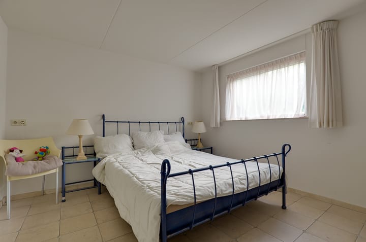 Photo 36 of Nienoordshaven 17