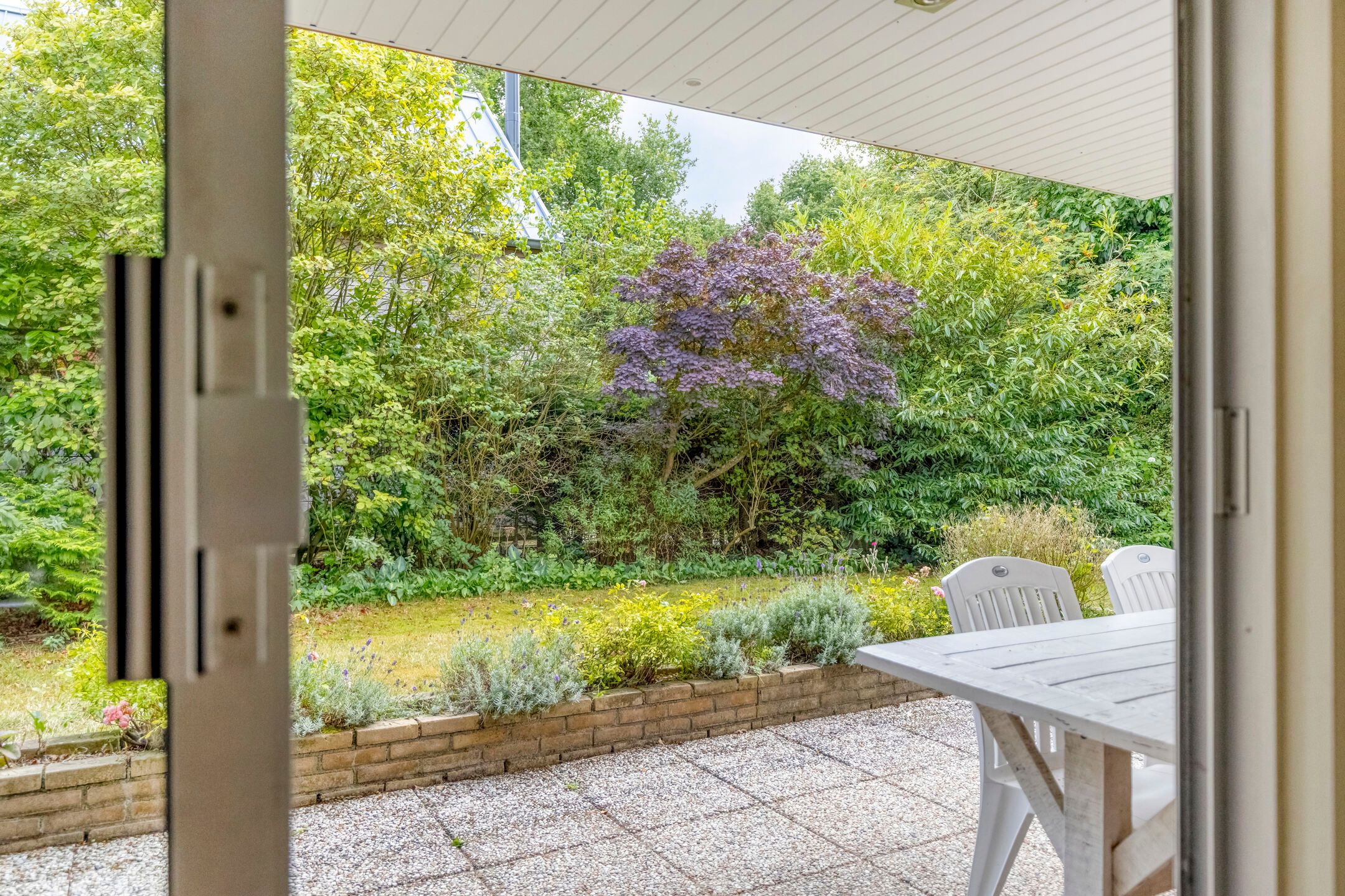 Foto 18 van De Sprong 10