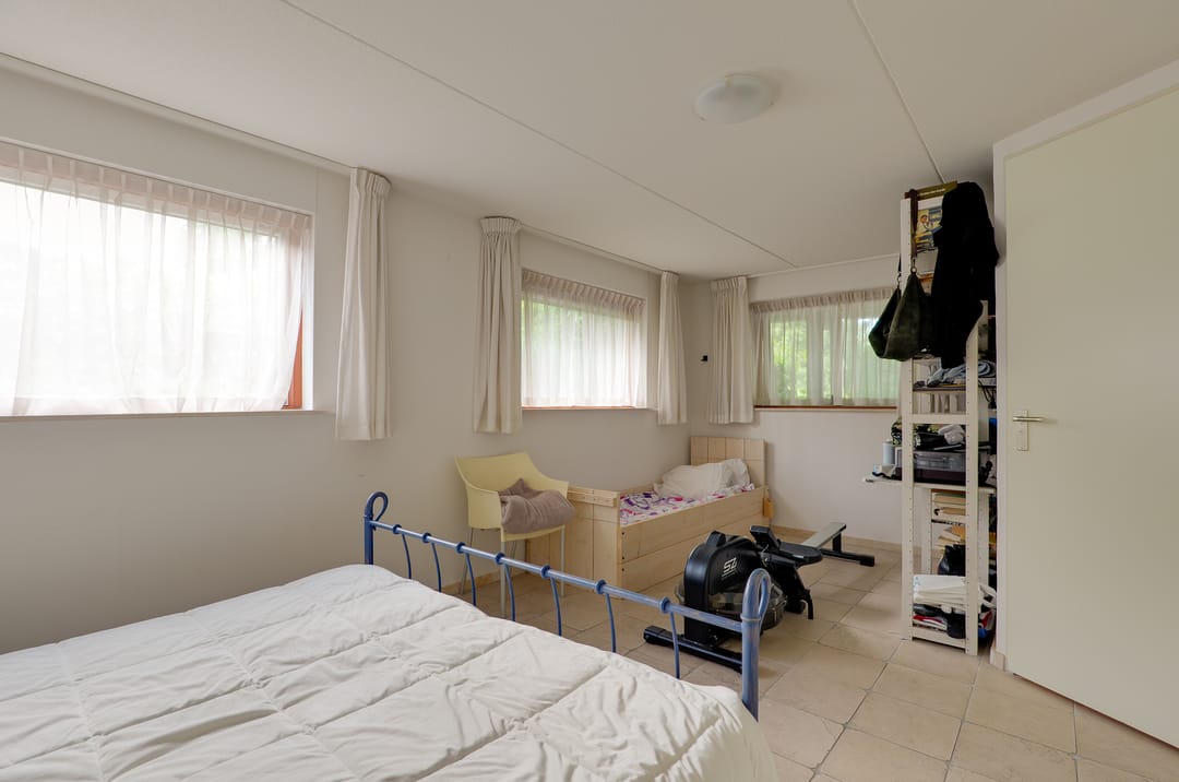 Photo 37 of Nienoordshaven 17