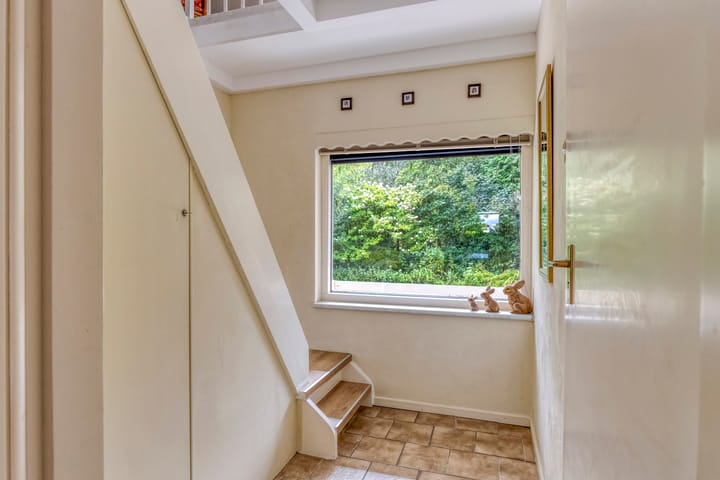 Photo 19 of De Sprong 10