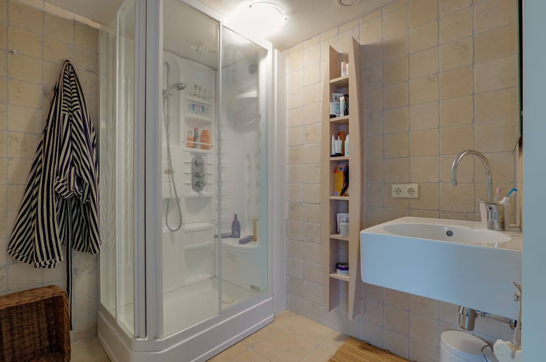 Photo 38 of Nienoordshaven 17