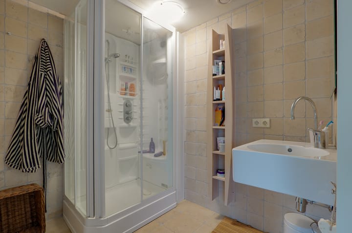 Photo 38 of Nienoordshaven 17