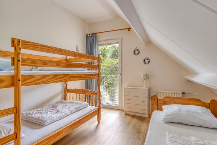 Photo 20 of De Sprong 10