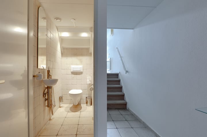 Photo 39 of Nienoordshaven 17