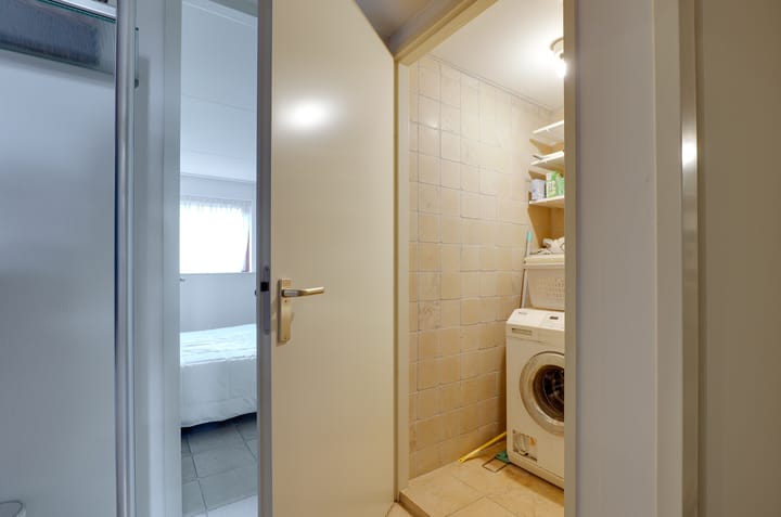 Photo 40 of Nienoordshaven 17