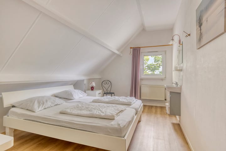 Photo 23 of De Sprong 10