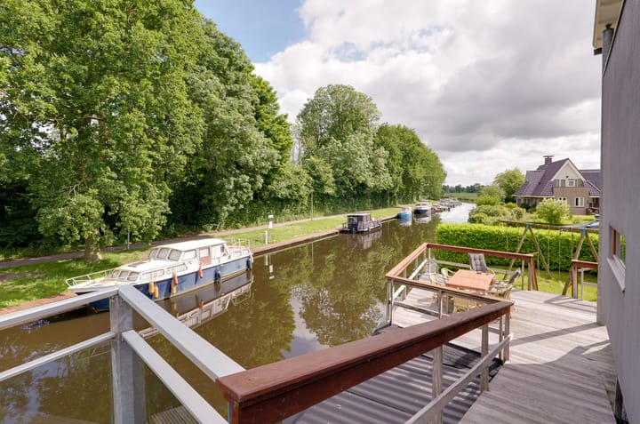 Photo 41 of Nienoordshaven 17