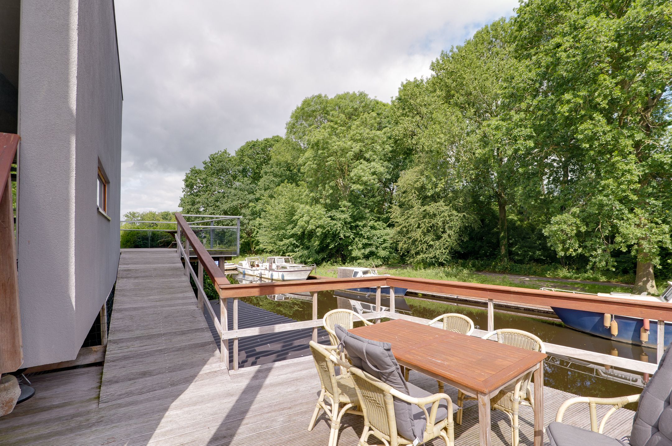 Photo 42 of Nienoordshaven 17