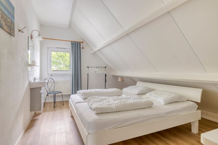 Photo 26 of De Sprong 10