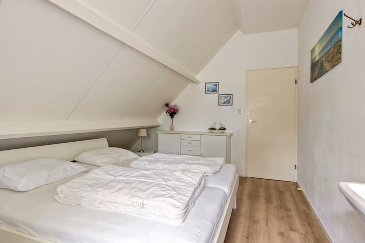 Photo 27 of De Sprong 10