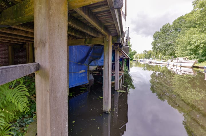 Photo 45 of Nienoordshaven 17