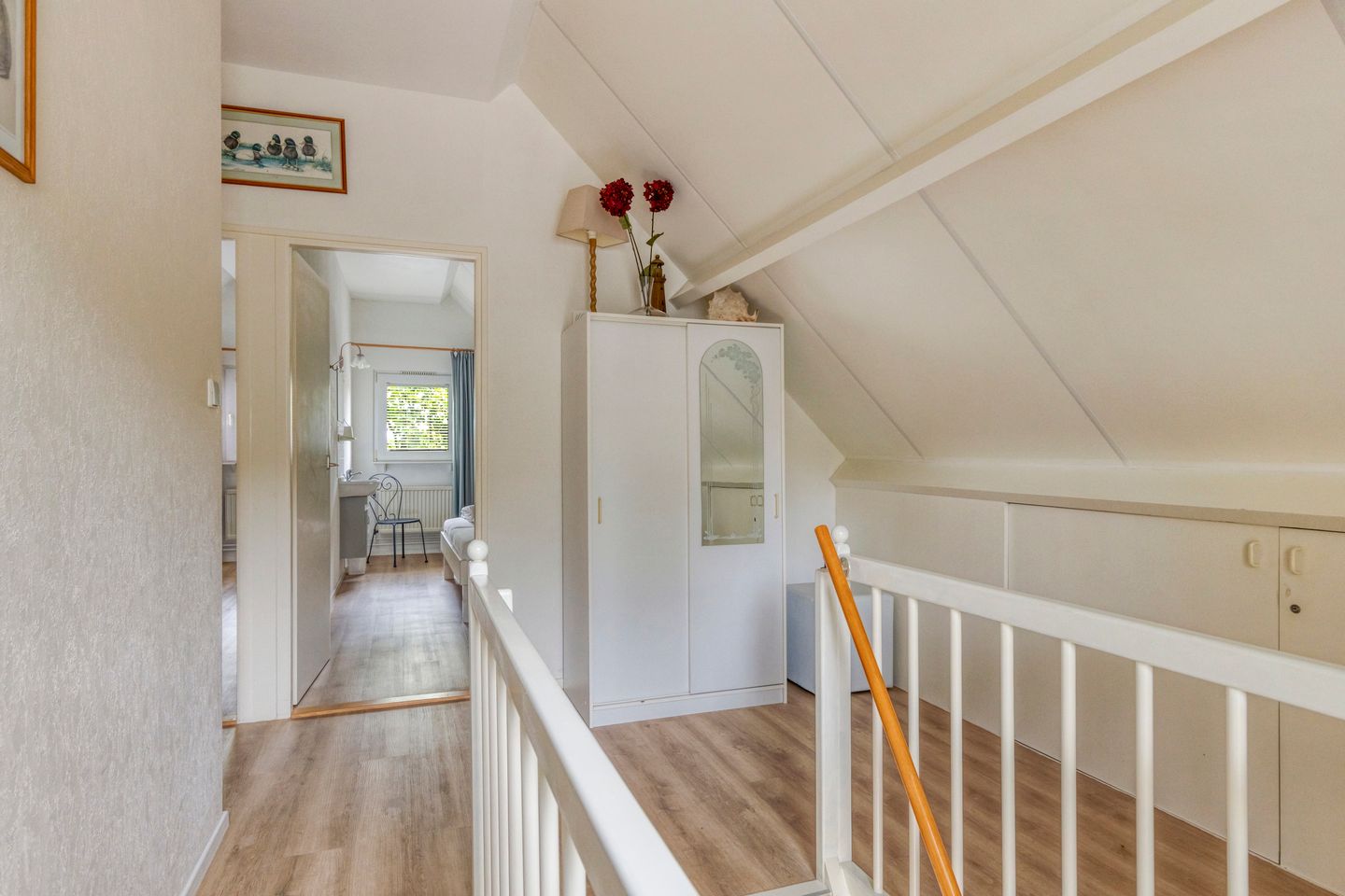 Foto 29 van De Sprong 10