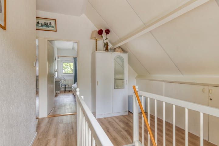 Photo 29 of De Sprong 10