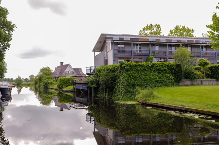 Photo 47 of Nienoordshaven 17