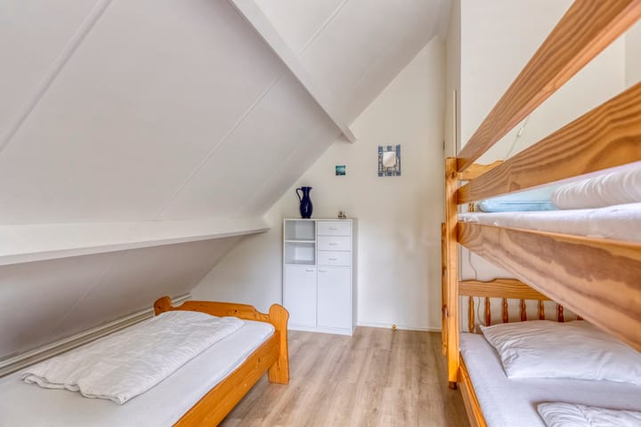 Photo 22 of De Sprong 10