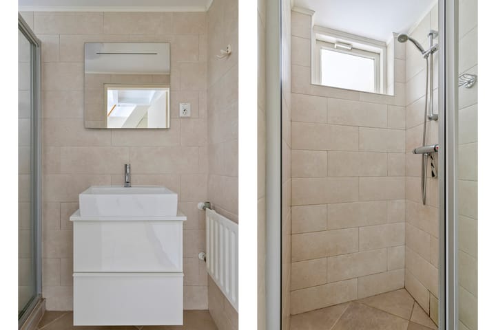 Photo 31 of De Sprong 10