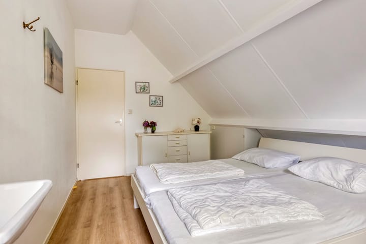 Photo 25 of De Sprong 10