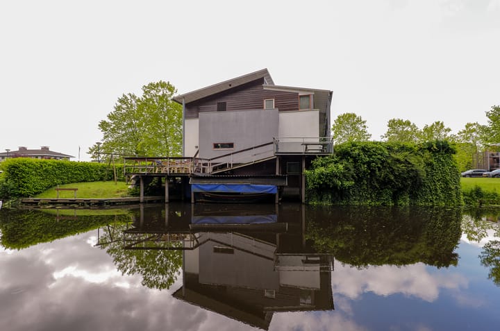 Photo 49 of Nienoordshaven 17