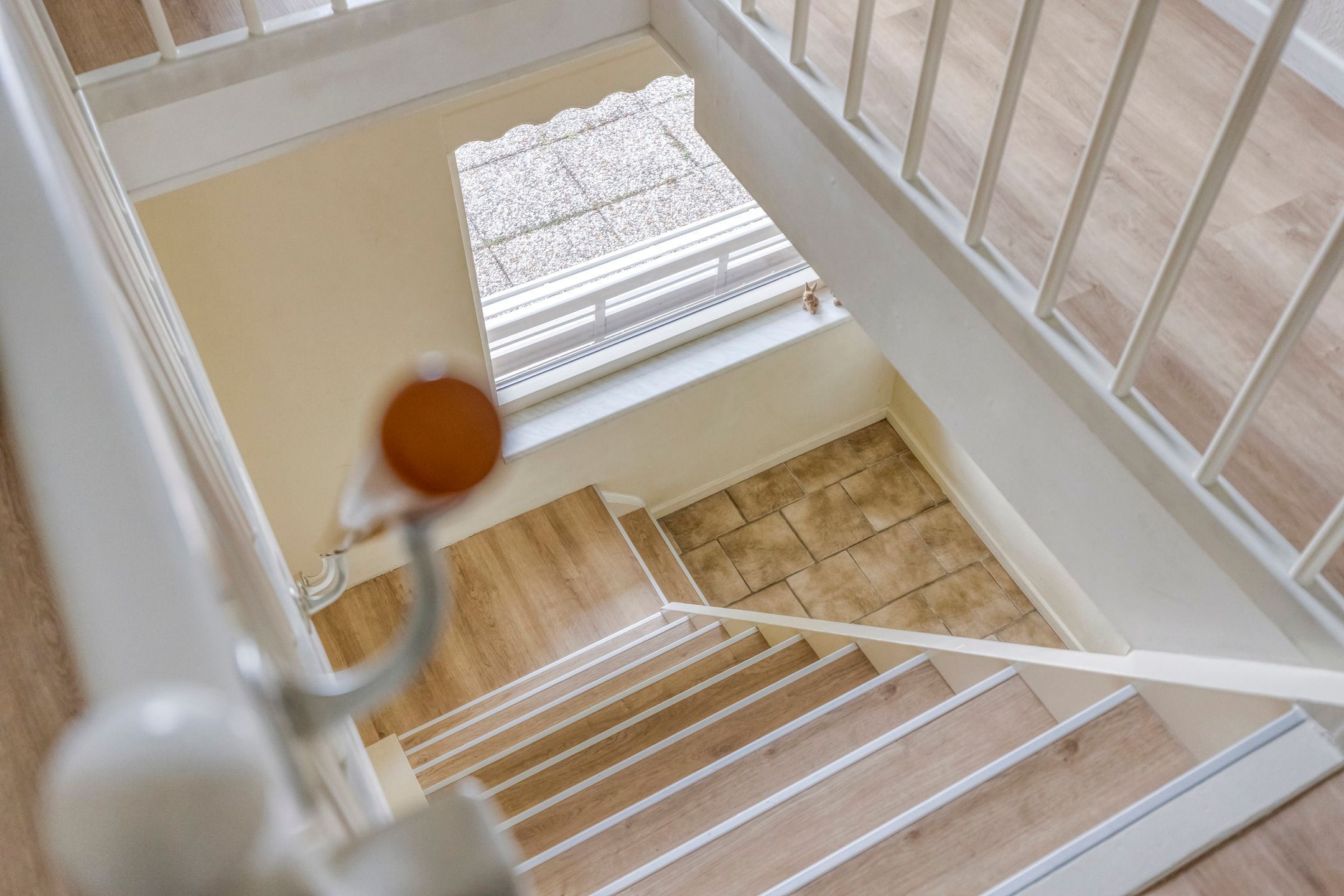 Foto 30 van De Sprong 10