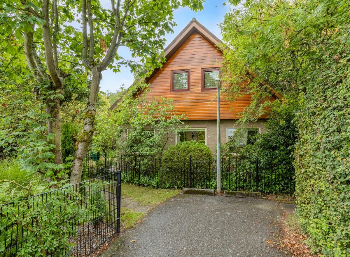 Foto 36 van De Sprong 10