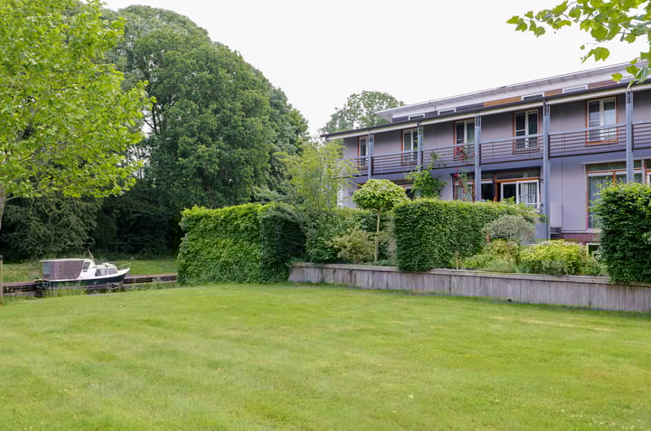 Photo 51 of Nienoordshaven 17