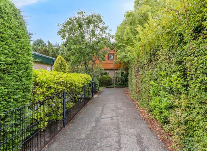 Photo 37 of De Sprong 10