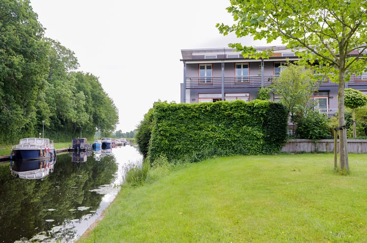 Photo 52 of Nienoordshaven 17