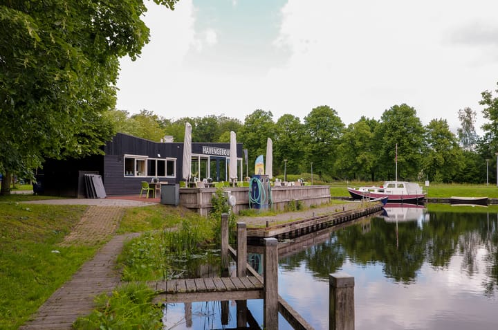 Photo 53 of Nienoordshaven 17