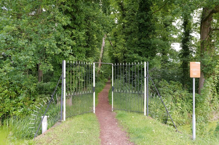 Photo 54 of Nienoordshaven 17